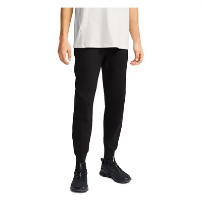 On Running tepláky Sweat Pants black