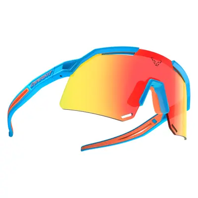 Dynafit okuliare Ultra Evo Sunglasses frost dawn