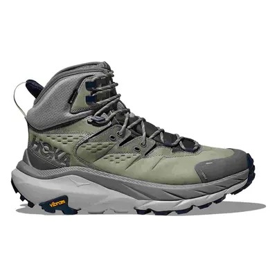 Hoka One One obuv Kaha 2 Gtx M asteroid stardust