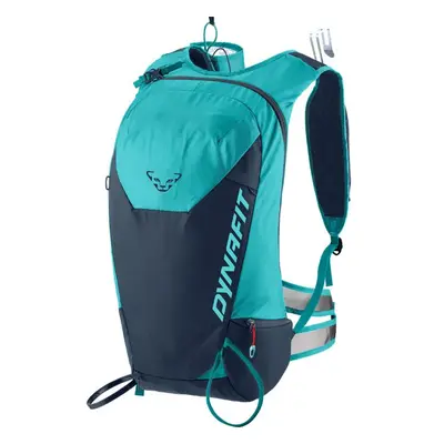 Dynafit batoh Speed 20 Backpack marine blue