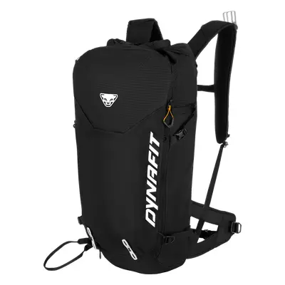 Dynafit batoh Radical 30+ Backpack black out