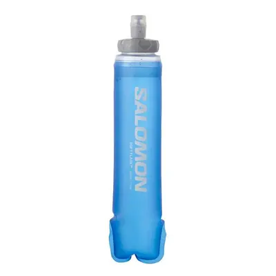 Salomon láhev Soft Flask 500ml blue