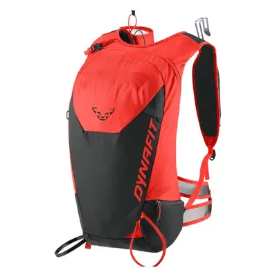 Dynafit batoh Speed 20 Backpack dawn