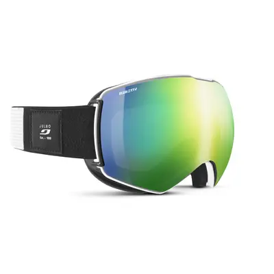 Julbo brýle Lightyear Reactiv 1-3 Hc grey