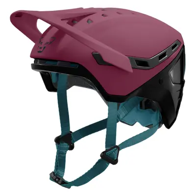 Dynafit helma Tlt Helmet burgundy 2024