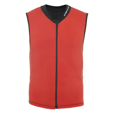 DAINESE Dainise vesta Scarabeo high risk red