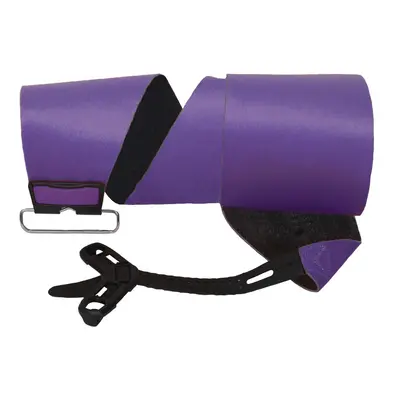 Kohla pásy Freeride Air Splitboard Universal 135 purple