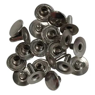 Kohla nity Rivet Set (10pair)