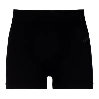 Ortovox boxerky 230 Competition Boxer M black raven