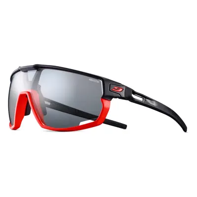 Julbo brýle Rush Reactiv Performance 0-3