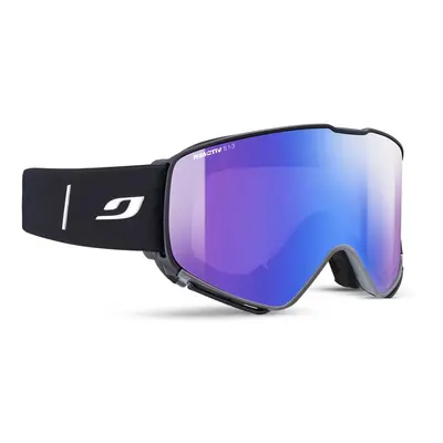 Julbo brýle Quickshift Reactiv 1-3 Hc