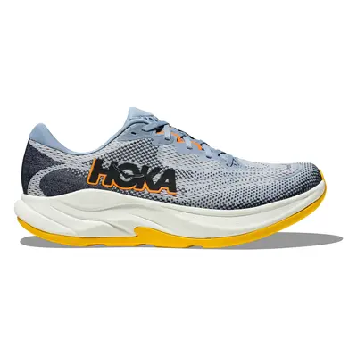 Hoka One One obuv Rincon 4 drizzle nautical dusk