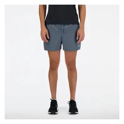 New Balance šortky Sport Essentials Short 5"