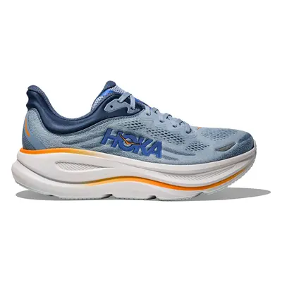 Hoka One One obuv Bondi 9 drizzle downpour