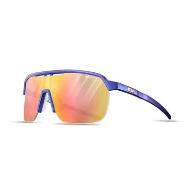 Julbo brýle Frequency Reactiv 1-3