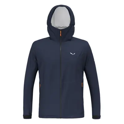 Salewa bunda Puez 2.5L Ptx Jacket M navy blazer