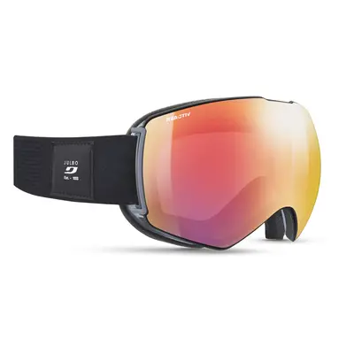 Julbo brýle Lightyear Reactiv 1-3 Hc