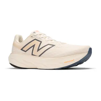 New Balance obuv Fresh Foam M1080