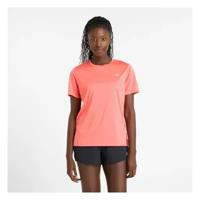 New Balance tričko Sport Essentials T-Shirt