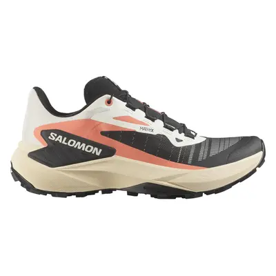 Salomon obuv Genesis W fusion coral tender peach black