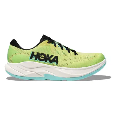 Hoka One One obuv Rincon 4 yuzu tart apple