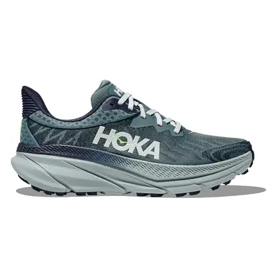 Hoka One One obuv Challenger Atr 7 mountain fog druzy