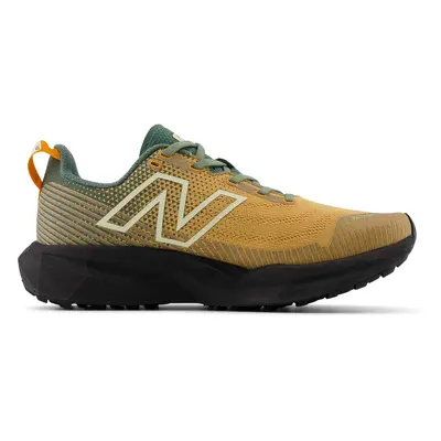 New Balance obuv Venym yellow