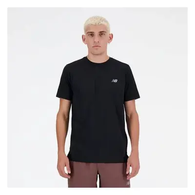 New Balance tričko Sport Essentials T-Shirt