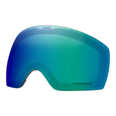 Oakley náhr. sklo na okuliare Flight Deck M