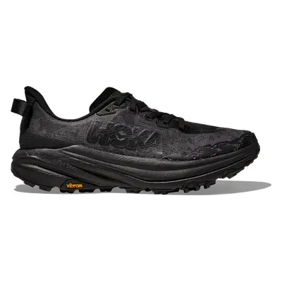 Hoka One One obuv Speedgoat W black