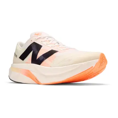 New Balance obuv Elite v4 W