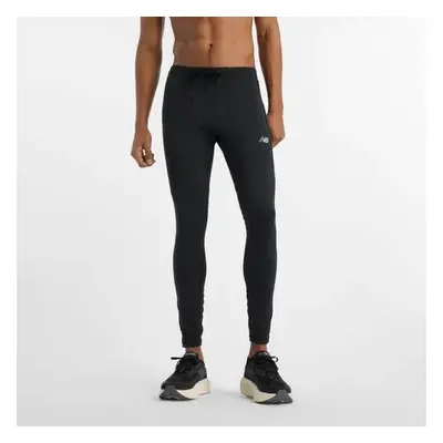 New Balance legíny Sleek Pocket Tight