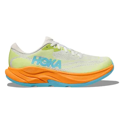 Hoka One One obuv Rincon 4 W frost lettuce