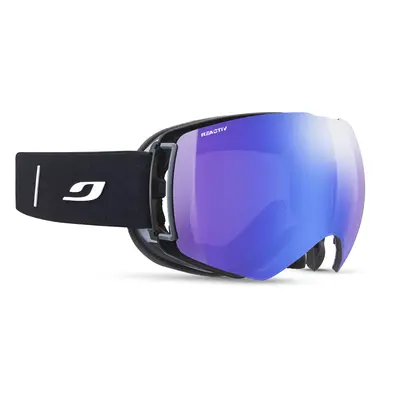 Julbo brýle Lightyear Reactiv 1-3 Hc