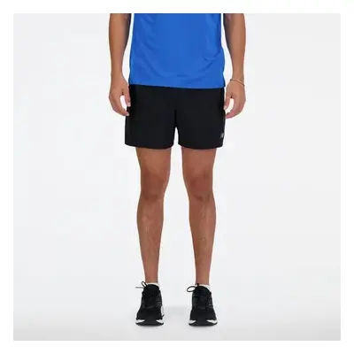 New Balance šortky Sport Essentials Short 5"