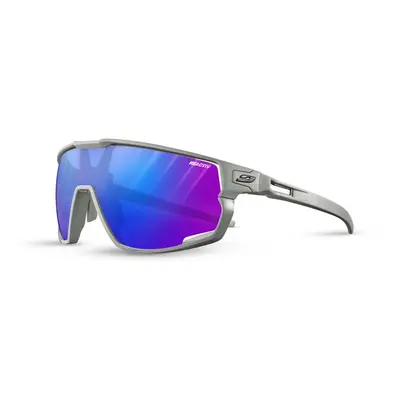 Julbo brýle Rush Reactiv 1-3 Hc