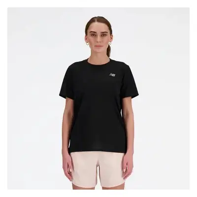 New Balance tričko Sport Essentials T-Shirt