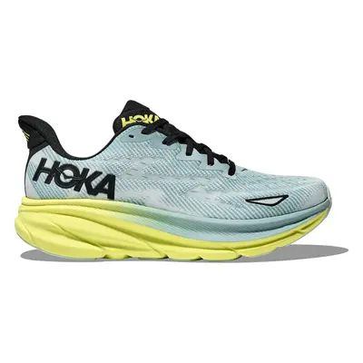 Hoka One One obuv Clifton 9 druzy droplet