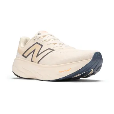 New Balance obuv Fresh Foam W 1080