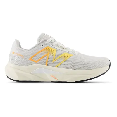 New Balance obuv Propel v5 W