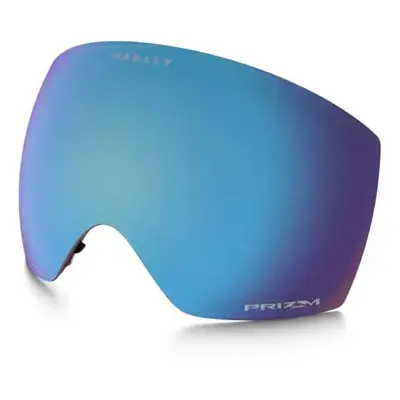 Oakley náhr. sklo na okuliare Flight Deck M