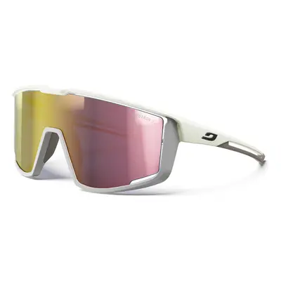 Julbo brýle Fury Spectron 3Cf sand-brown