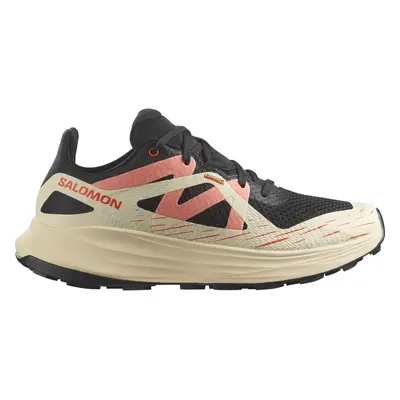 Salomon obuv Ultra Flow W tender peach fusion coral