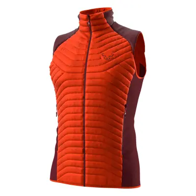 Dynafit vesta Speed Insulation M dawn