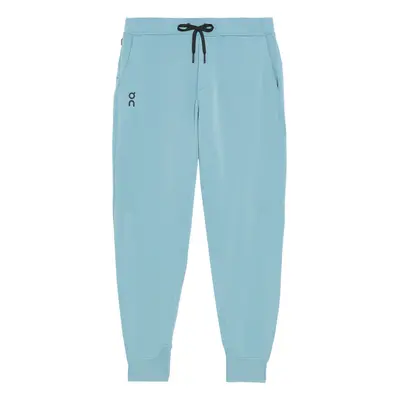 On tepláky Sweat Pants coast