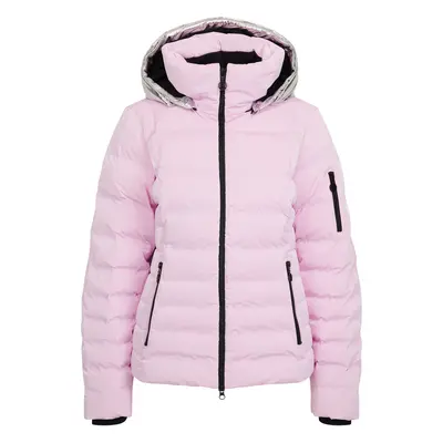 Sportalm bunda Lissabon Ch m.Kap.o.P. chalk pink