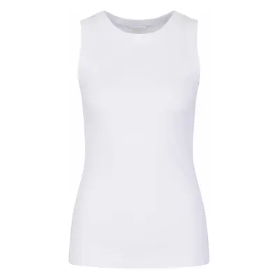 Sportalm top Ulli white