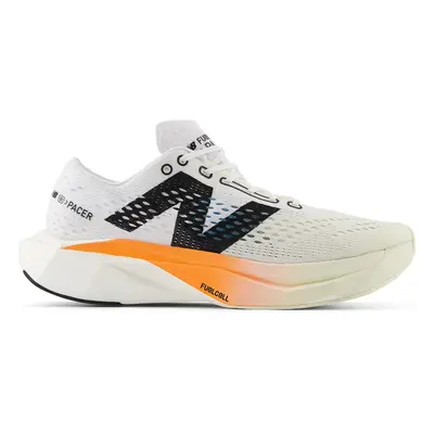 New Balance obuv Pacer v2 orange