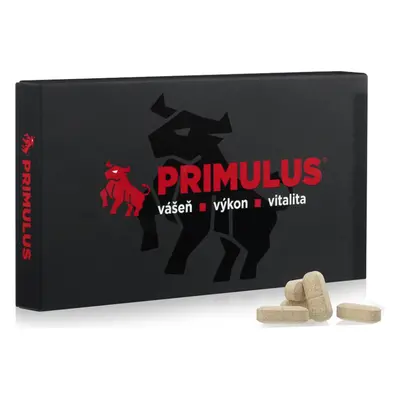 PRIMULUS