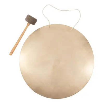 Bodhi Yoga Bodhi Wind Gong 35-70 cm Průměr: 35 cm